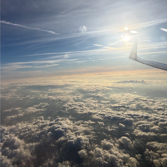 teacher_travel